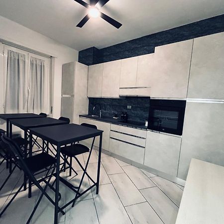 Roma Elena Hotel Ngoại thất bức ảnh