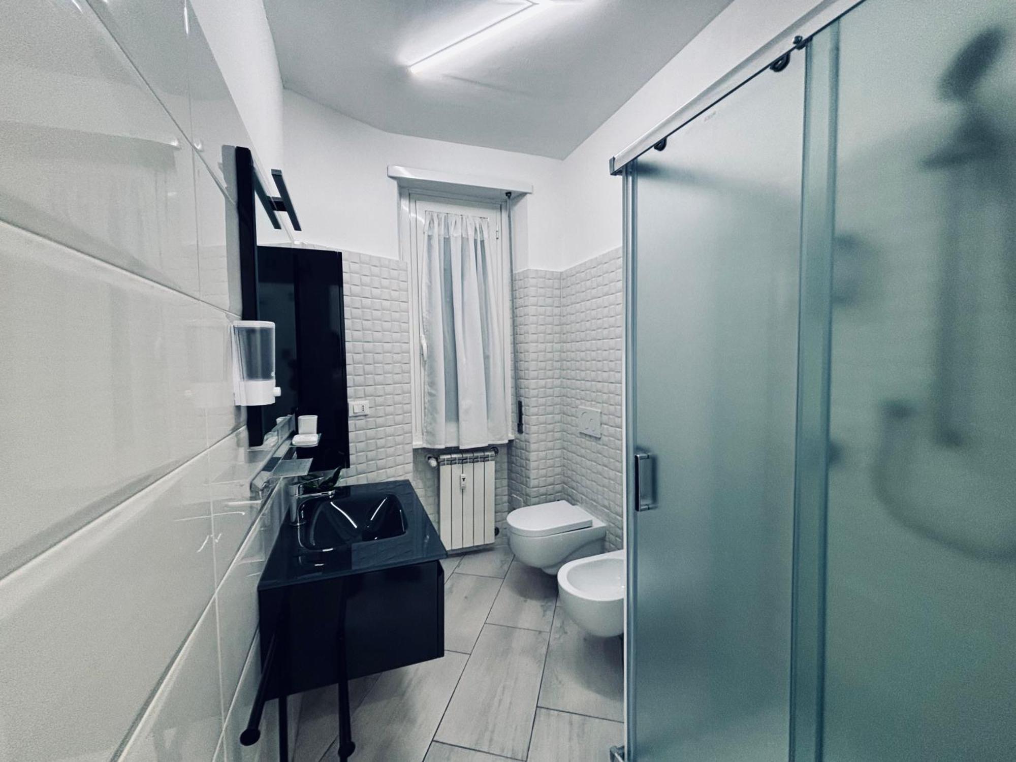 Roma Elena Hotel Ngoại thất bức ảnh