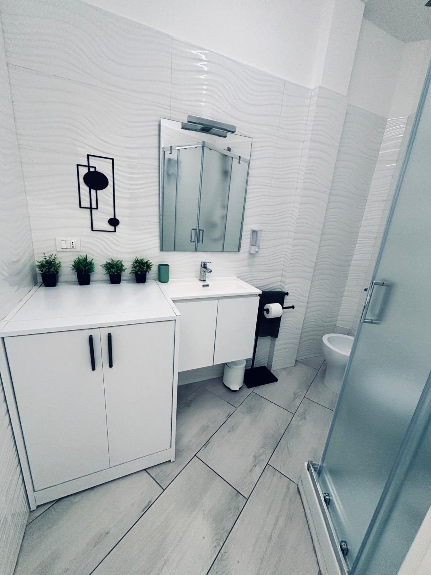Roma Elena Hotel Ngoại thất bức ảnh