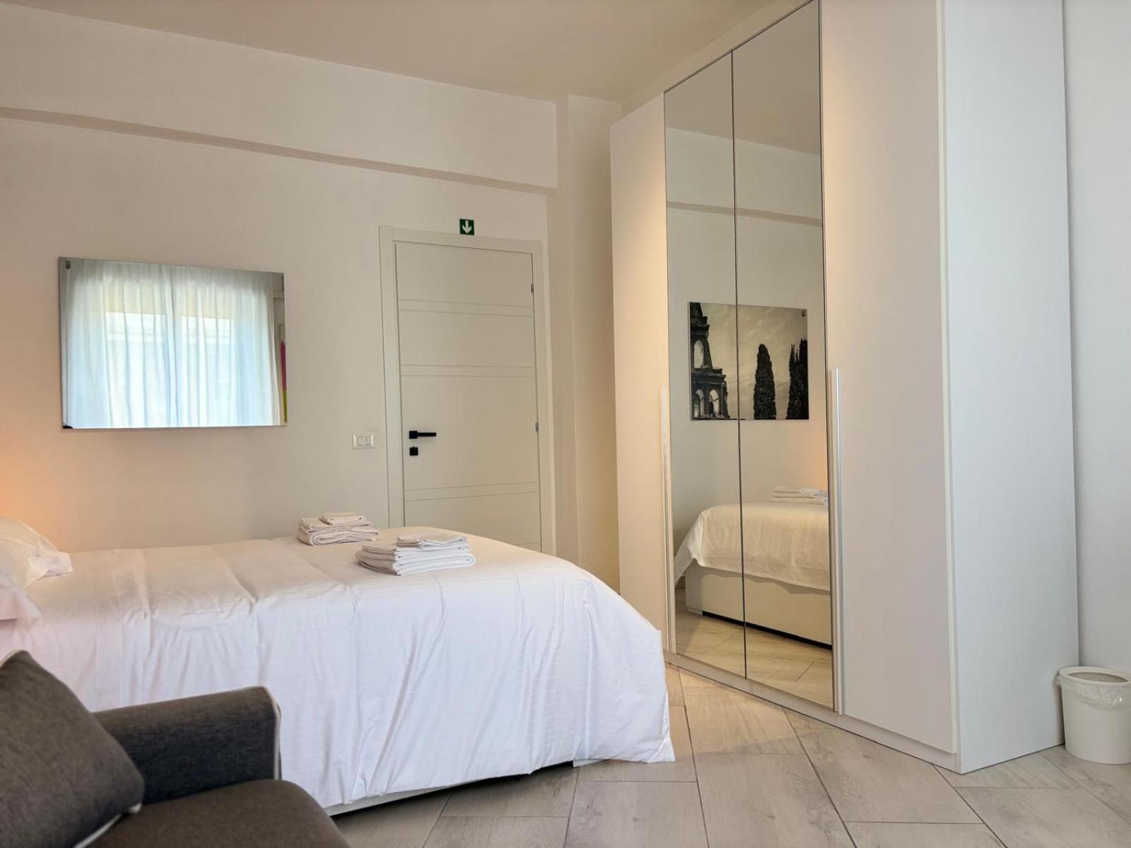 Roma Elena Hotel Ngoại thất bức ảnh