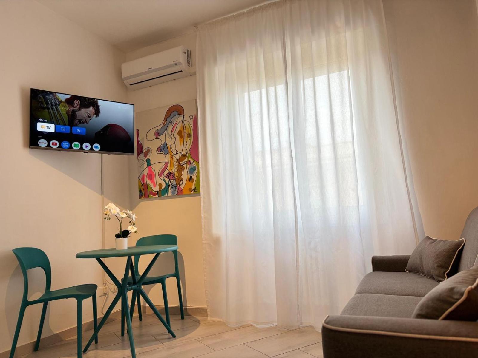 Roma Elena Hotel Ngoại thất bức ảnh