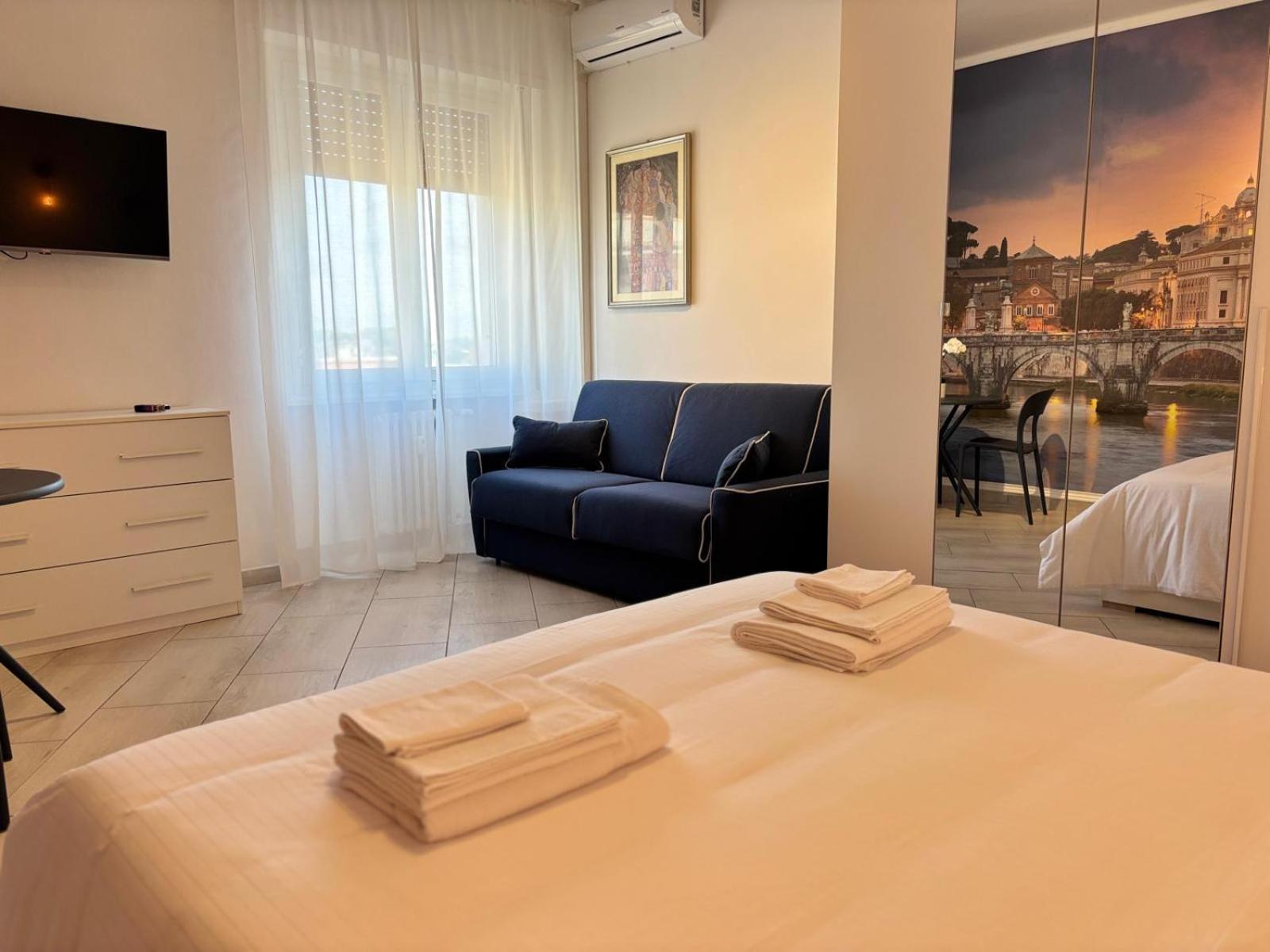 Roma Elena Hotel Ngoại thất bức ảnh