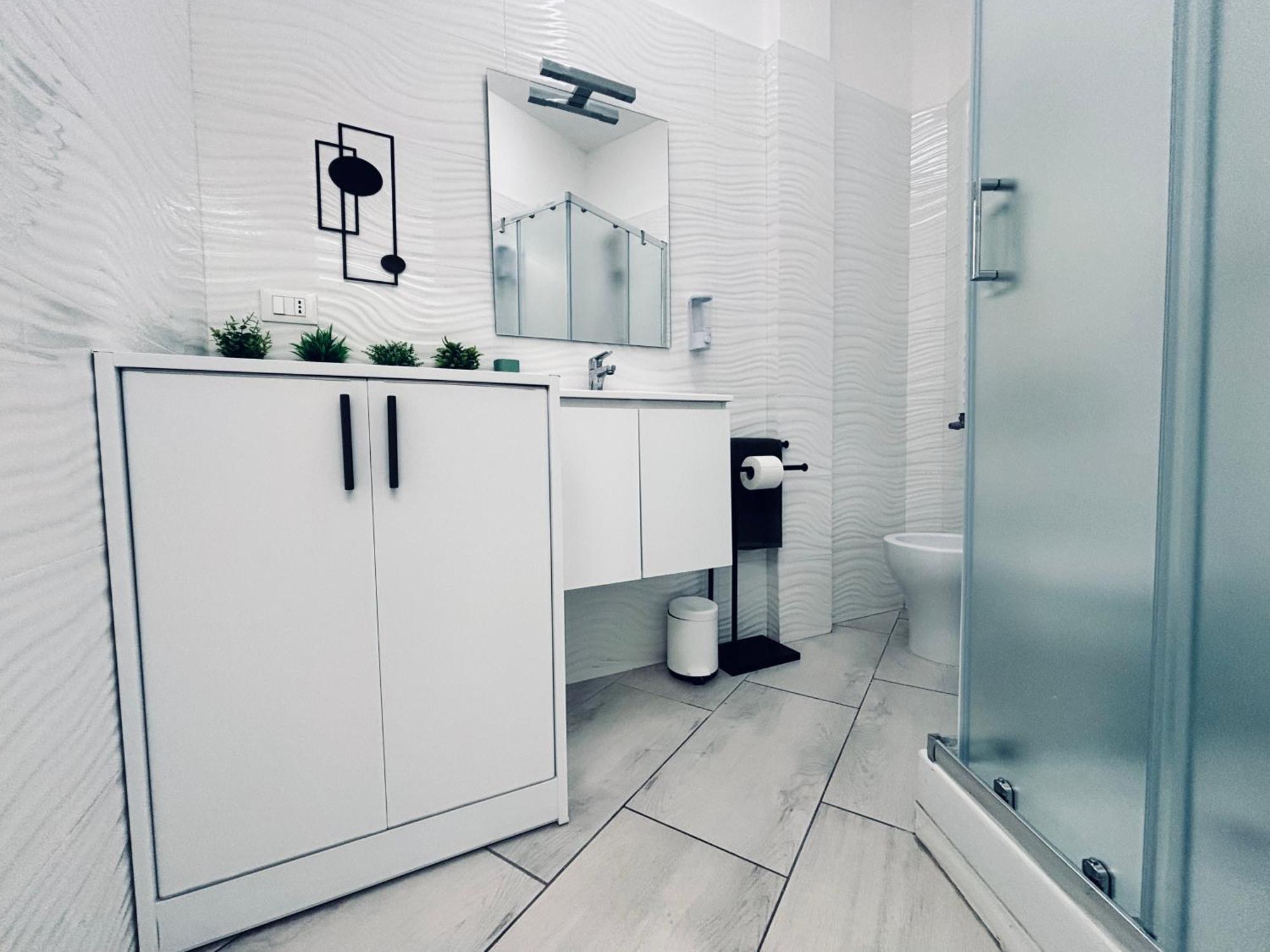 Roma Elena Hotel Ngoại thất bức ảnh
