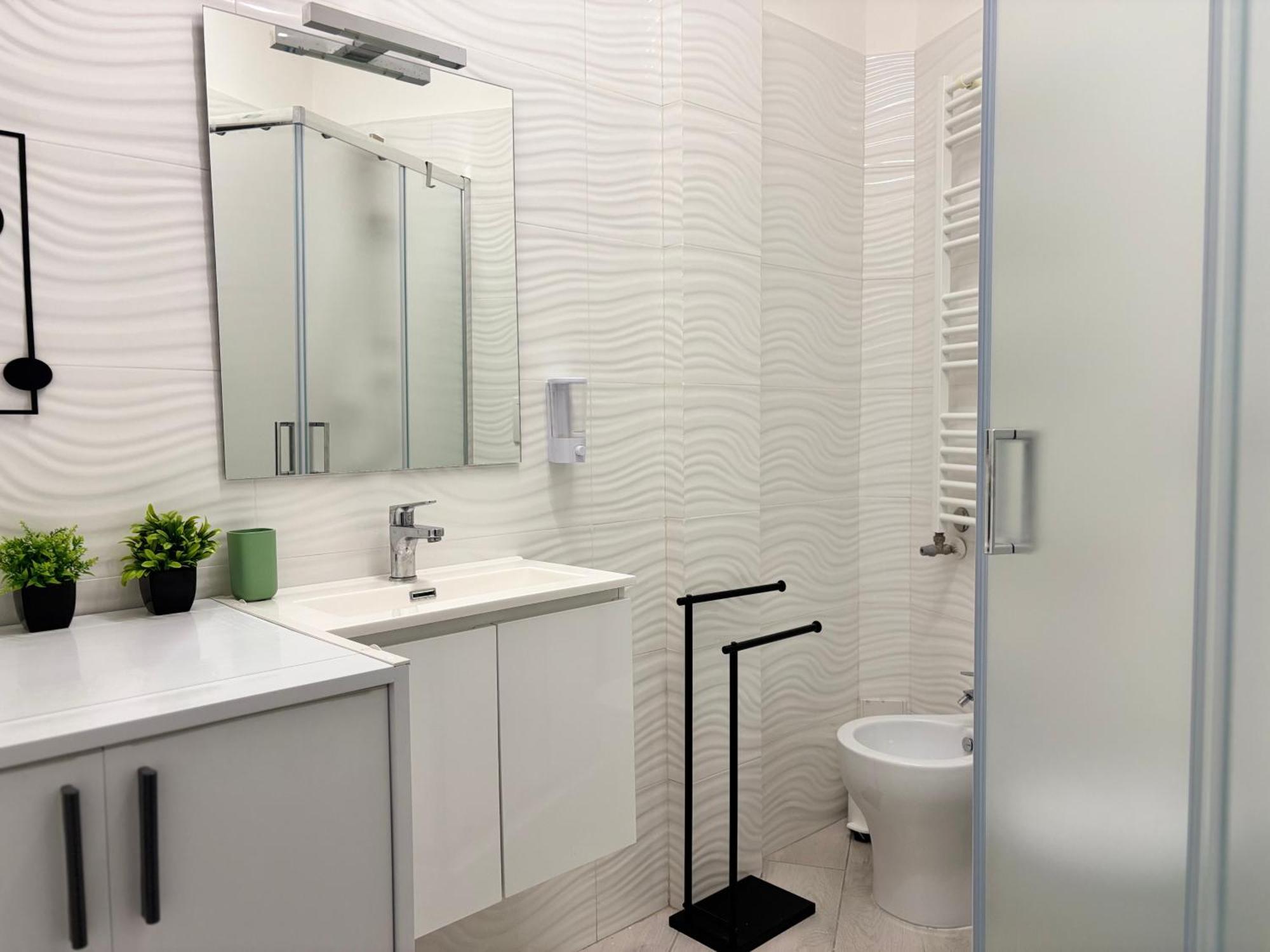 Roma Elena Hotel Ngoại thất bức ảnh