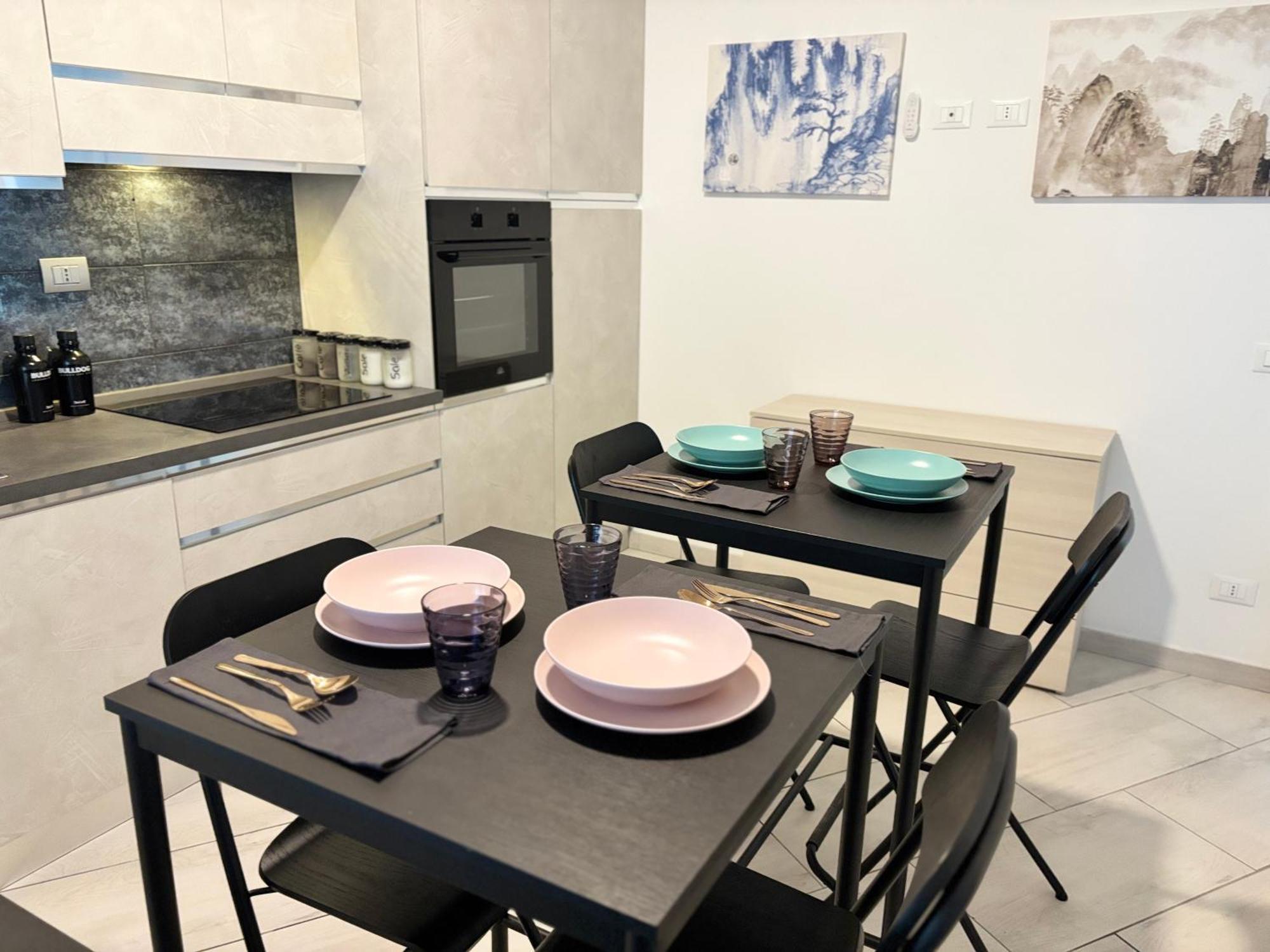 Roma Elena Hotel Ngoại thất bức ảnh