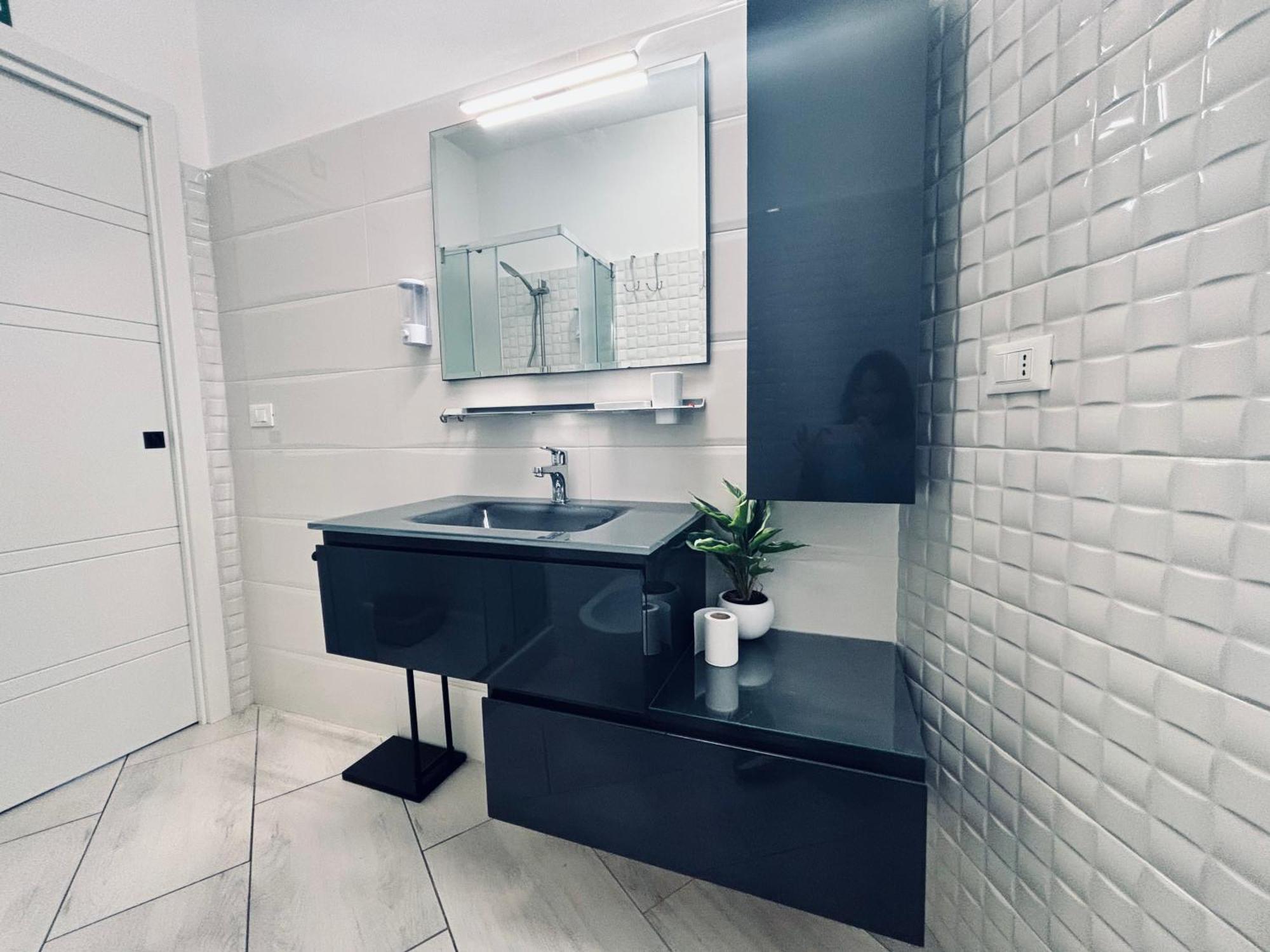 Roma Elena Hotel Ngoại thất bức ảnh